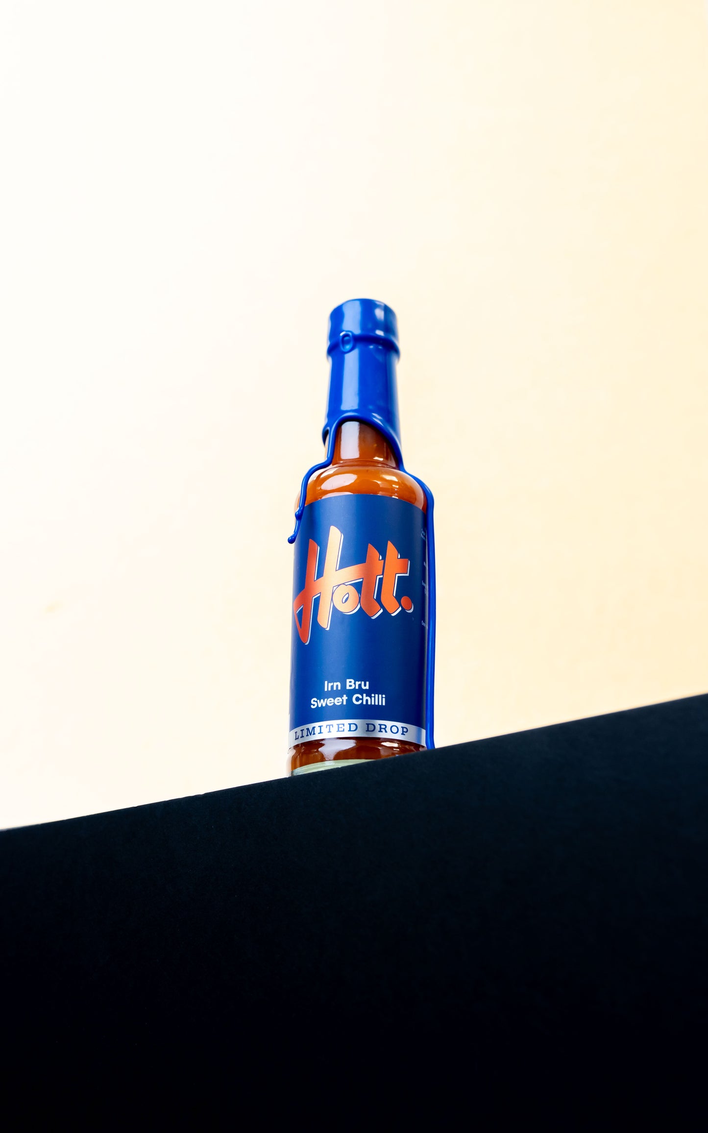 Irn Bru Sweet Chilli