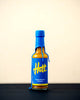 Seabuckthorn Sriracha Hott Sauce