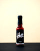 Sriracha X Hott Sauce