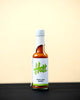 Pickle Juice Buffalo Hott Sauce