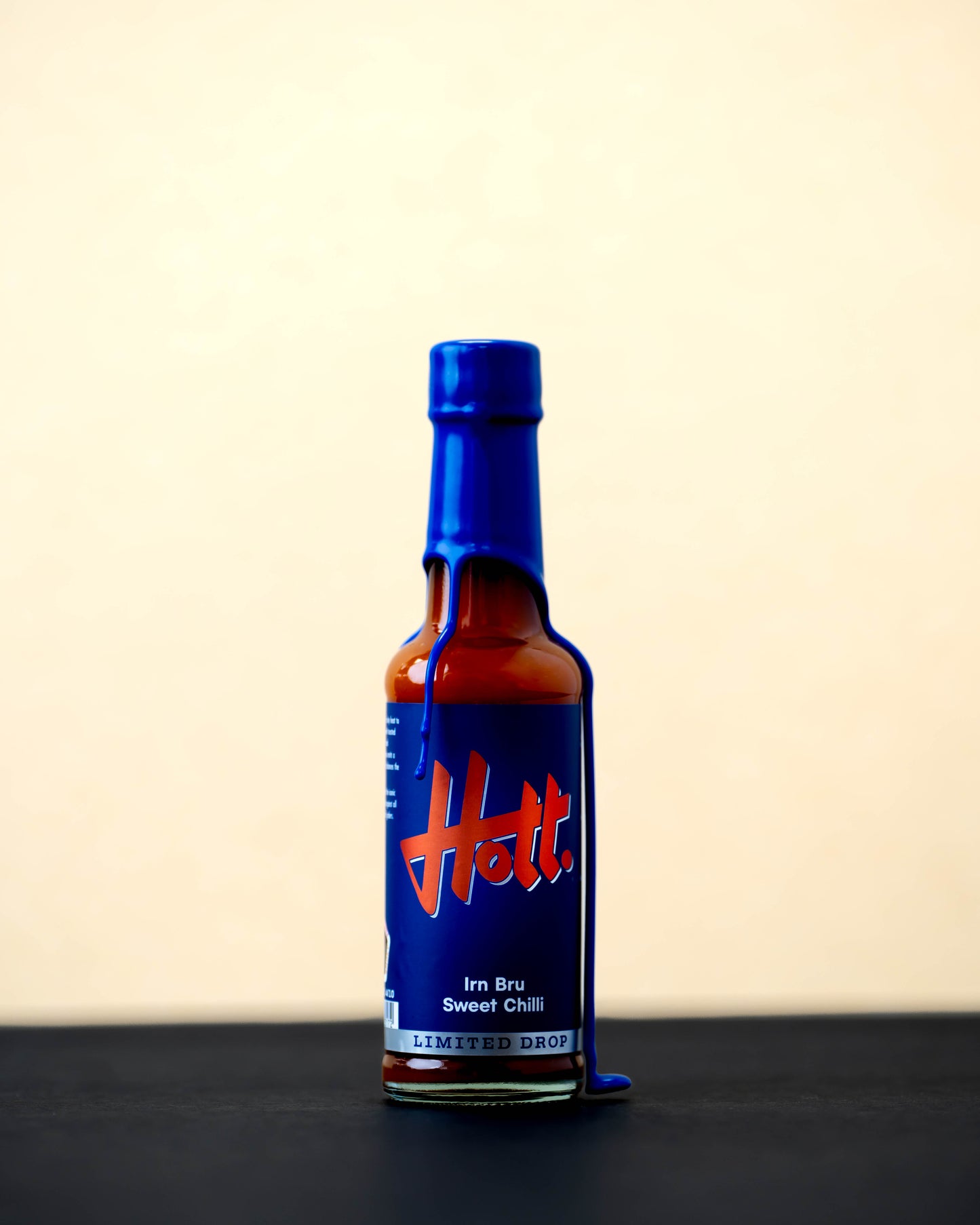 Irn Bru Sweet Chilli