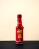 Garlic & Miso Hott Sauce (Firebowl x Heriot Hott)